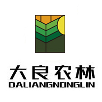 沉香树苗_桉树苗_湿地松树_海南黄花梨-彩耕育苗基地
