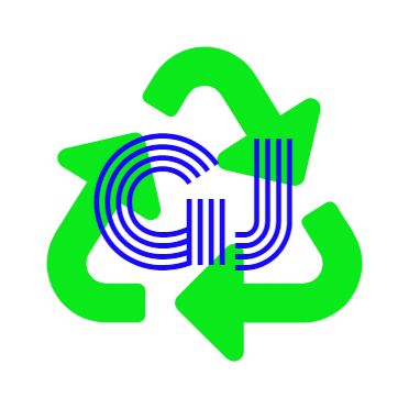 重庆废品回收，重庆广交废旧物资回收有限责任公司