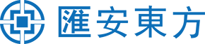 汇安东方资产管理（北京）有限公司