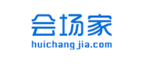 会议场地_酒店会议室预定_酒店会场出租 — 【会场家】