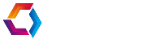 汇达财经 - 知识汇聚，财富通达！