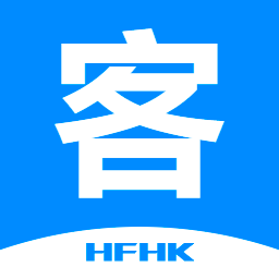辉凡获客－精准获客系统