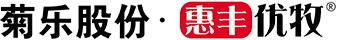 黑龙江惠******品有限公司