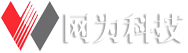 郑州数据恢复 郑州硬盘维修 郑州开盘恢复 郑州服务器数据恢复