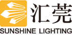 东莞汇莞文化科技有限公司