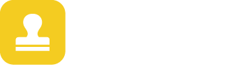 电子合同-在线签约-电子签名-法利坊第三方电子合同签署平台