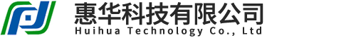 润滑油添加剂生产厂家-淄博惠华石油添加剂有限公司
