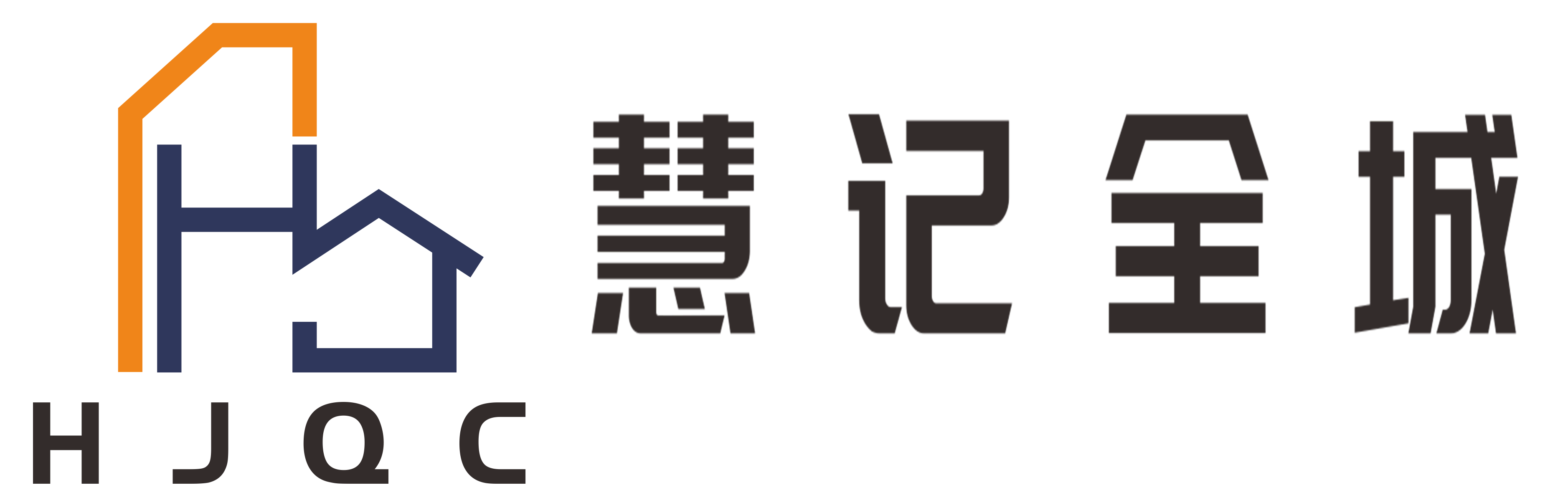 选择城市 - 慧记全城