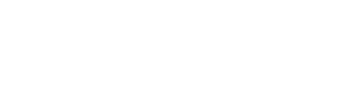 晖吉官网