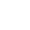 惠居科技