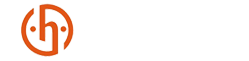 深圳二手电脑回收_网吧电脑收购_深圳惠客电脑服务有限公司