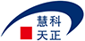 首页-北京慧科天正科技有限公司