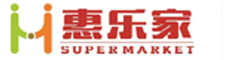 景德镇惠乐家商贸有限公司