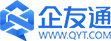 裂变平台_营销_软件_推广_智能名片-慧裂变