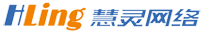网站建设|软件定制开发|微信小程序开发|手机APP开发|网络营销推广——上海慧灵网络