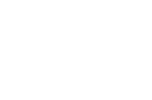河北欧科节能科技有限公司