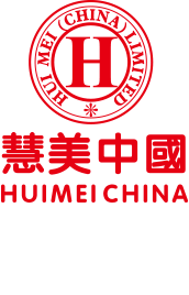 慧美中国-百年慧美