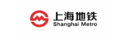 专家宝/汇聚工程智慧，助力行业发展