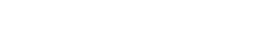 慧明科技