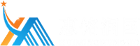 广东惠铭照明科技有限公司 - 高端工程亮化LED户外灯具