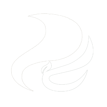企业福利公司-专业福利方案提供商
