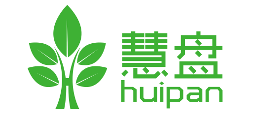 消费机_餐厅结算_智慧餐厅|餐盘_食堂刷卡_人脸识别结算_慧盘（上海）智能科技 - 智能餐盘，智慧餐盘，智慧餐厅，菜品识别，智盘，餐厅结算，自助结算，消费机，食堂刷卡，人脸识别结