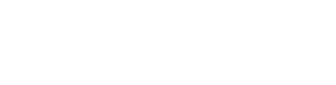 福建福亚隆高新燃料科技有限公司