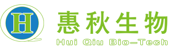 大连惠秋生物 首页-广州惠秋生物科技发展有限公司
