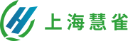 上海慧雀智能科技有限公司