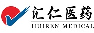 江西汇仁医药贸易有限公司