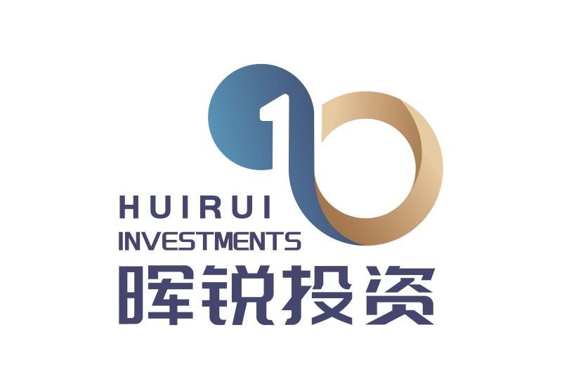 晖锐私募基金管理（三亚）有限公司