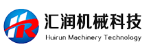 弯管机_张家港汇润机械科技有限公司