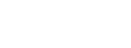 企业快速认证|荣誉资质认证|行业荣誉认证|产品荣誉认证|专业认证服务流程—锣鼓首页