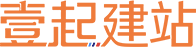 网站优化_全网营销推广_新闻口碑推广排名-「壹起航」