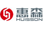 不锈钢研磨棒_不锈钢光亮棒_江苏惠森金属材料有限公司