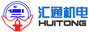 深圳空压机|真空充氮杀虫灭菌环保设备|螺杆真空泵|两级压缩永磁变频螺杆空压机||压缩空气动力系统节能工程|空气压缩机|深圳制氮机|深圳制氧机|氮气设备-深圳汇通公司