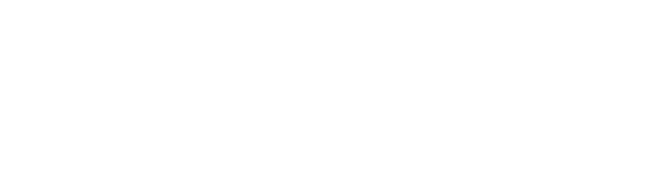 新开元电销系统-智能电销管理系统-专注提升销售业绩！