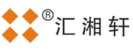 湖南调料制造_热卤酱料批发_餐饮调味料服务商_湖南汇湘轩生物科技股份有限公司