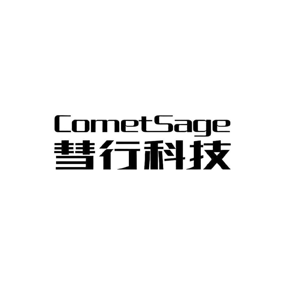 彗行科技-首页