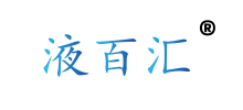 液百汇-液压行业的在线交流平台-液压论坛