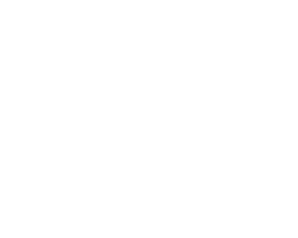 智能激光电视柜_激光电视柜厂家_定制激光电视柜_汇易联科