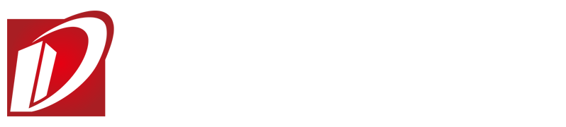 123DNA鉴定-DNA亲子基因检测中心鉴定平台