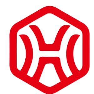 安徽慧有思教育官网-专升本文史类辅导_专升本教育类辅导_专升本法学类辅导_专升本医学类辅导_专升本农学类辅导_专升本_高起专培训_自学卡考试培训