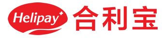 合利宝|合利宝POS机官网|合利宝电签POS机领取|办理合利宝POS机