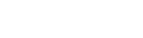诲知留学-时代兴华旗下高端留学品牌【官方网站】