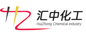 纤维素醚_中山市汇中化工科技有限公司