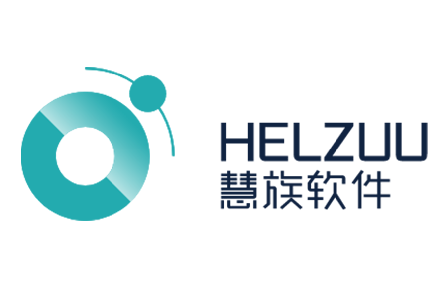 慧族软件开发有限公司