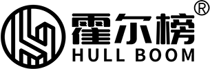 霍尔榜-专业的3D打印机知识百科网
