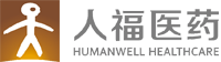 人福医药集团股份公司官网-让生命之树常青