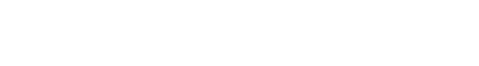 犇大鲜官网-风吹草地鲜牛羊|科尔沁牛|呼伦贝尔羊